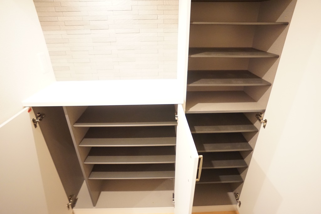 Calme alley (カルムアレイ） その他15