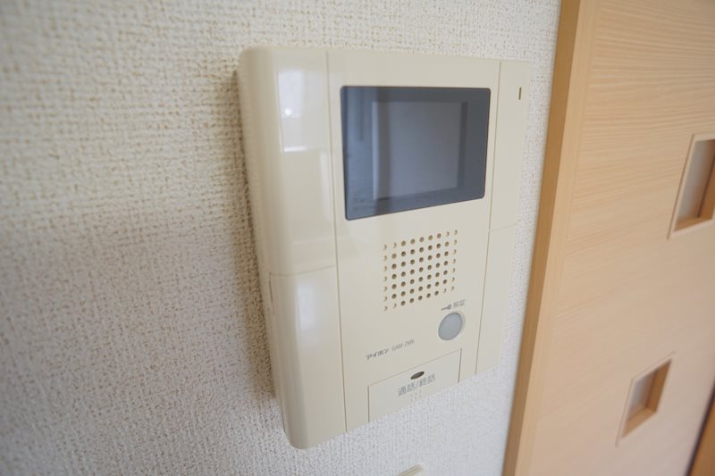 ベルオーブ　Ⅲ その他4