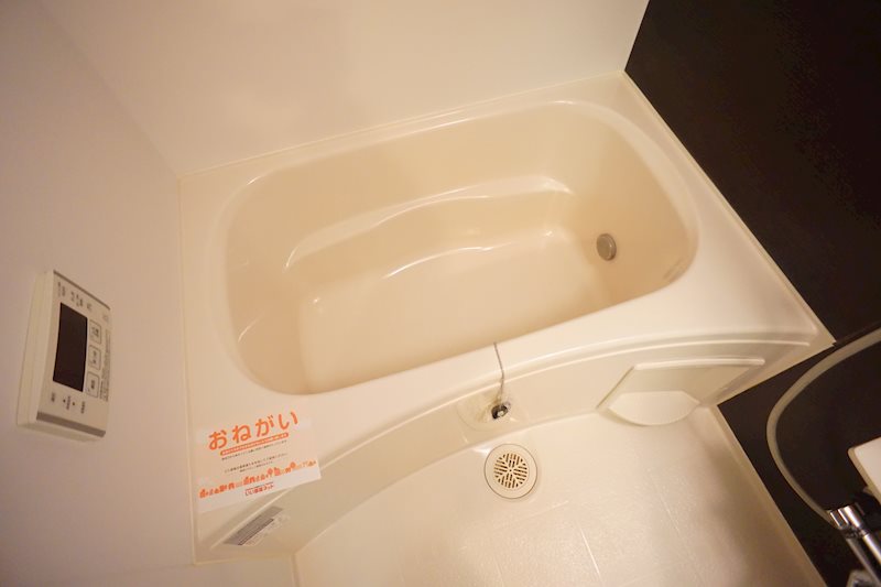 ベルオーブ　Ⅲ その他27