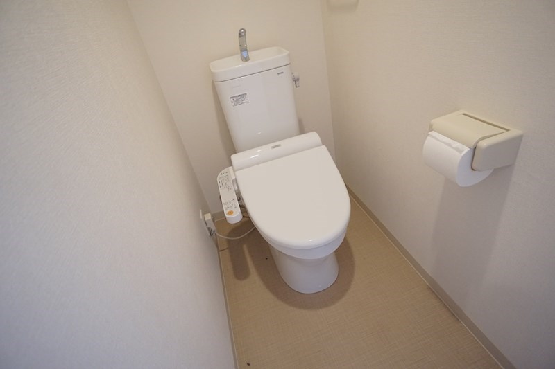 ロイヤルステージ新大宮 その他1