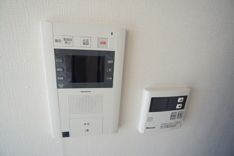 ロイヤルステージ新大宮 その他4