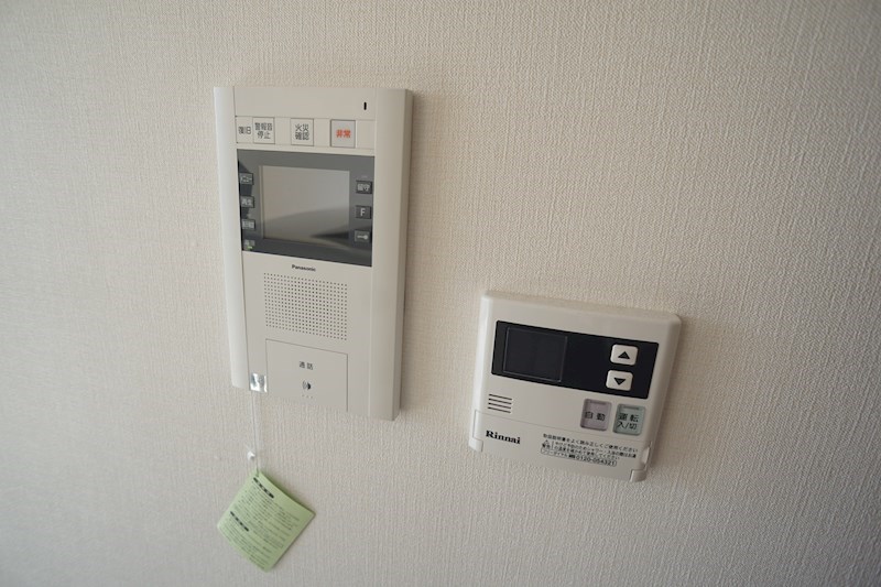 ロイヤルステージ新大宮 その他9