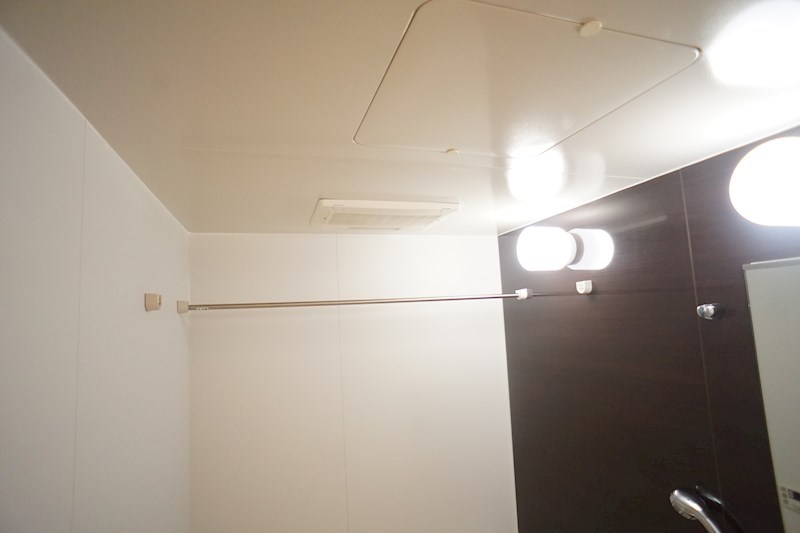 ロイヤルステージ新大宮 その他11