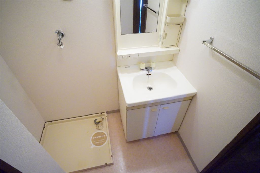 タウンコート その他2