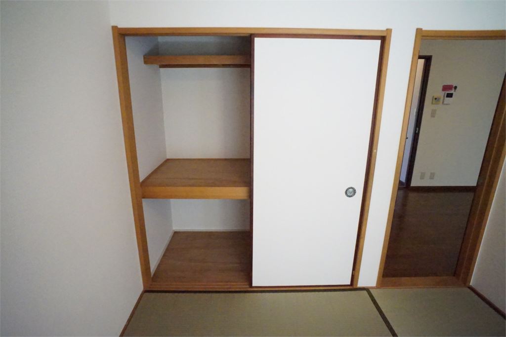 タウンコート その他3