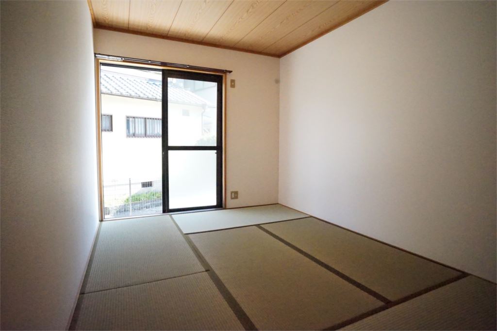 タウンコート その他6