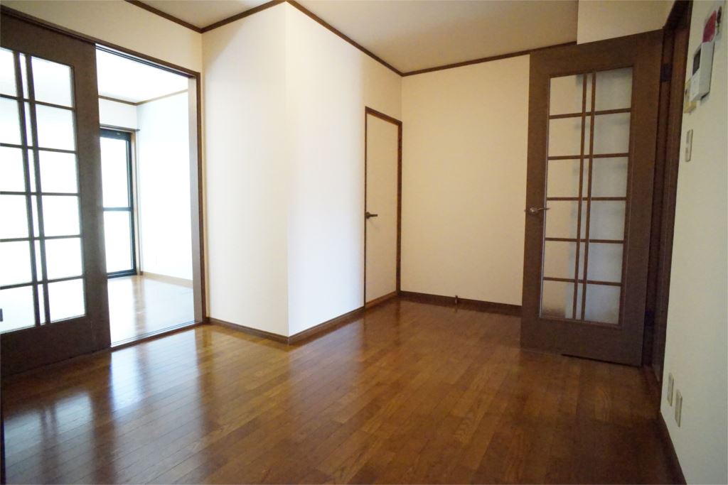 タウンコート その他7