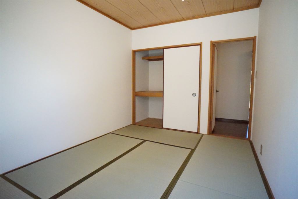 タウンコート その他8