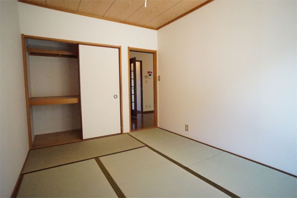 タウンコート その他9