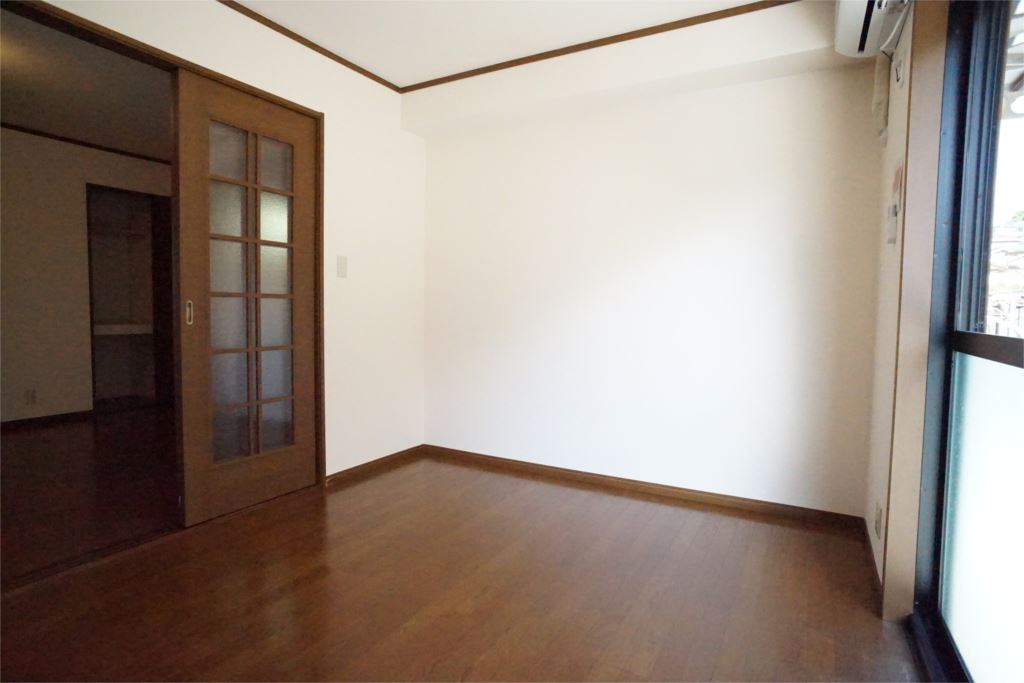 タウンコート その他10