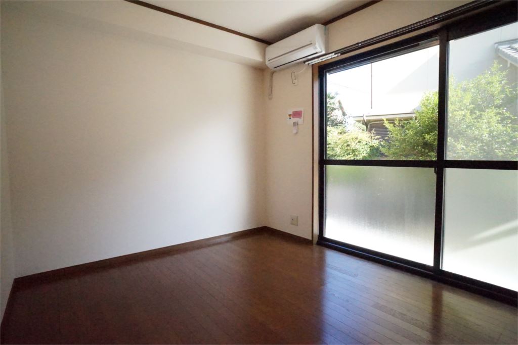 タウンコート その他11