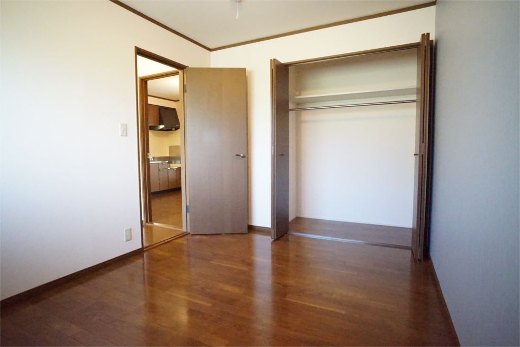 タウンコート その他12