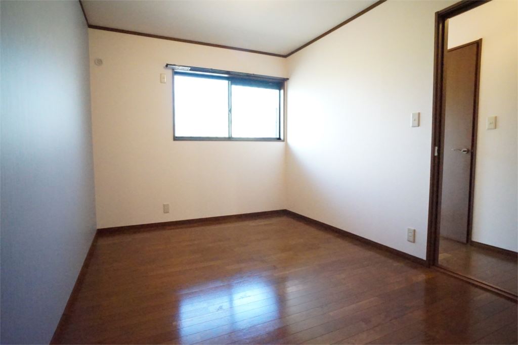 タウンコート その他13