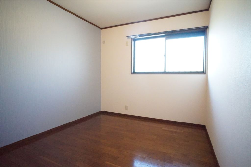 タウンコート その他14