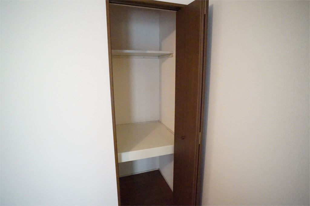 タウンコート その他15