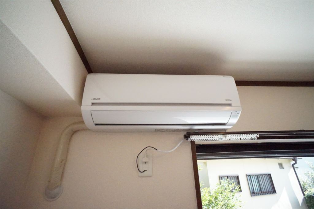 タウンコート その他16