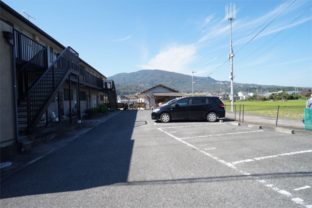 タウンコート その他18