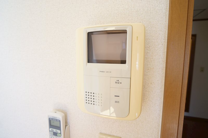 グレイス学園前 その他4
