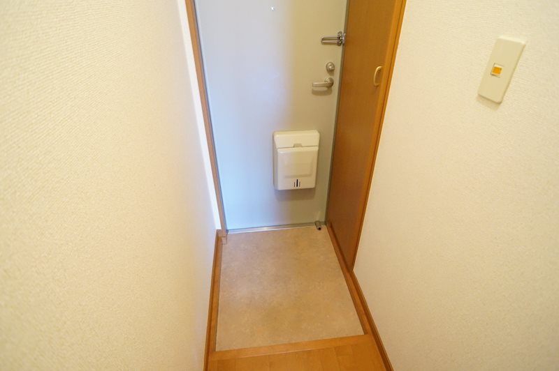 グレイス学園前 その他12