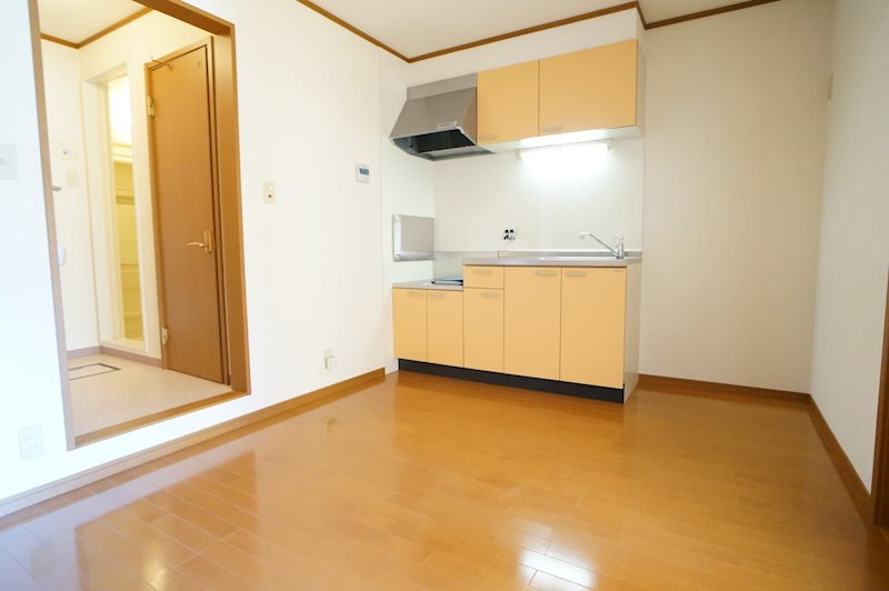 グレイス学園前 その他15