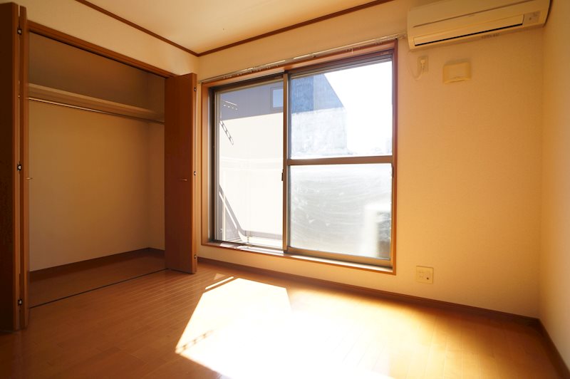 グレイス学園前 その他25