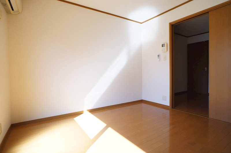 グレイス学園前 その他27