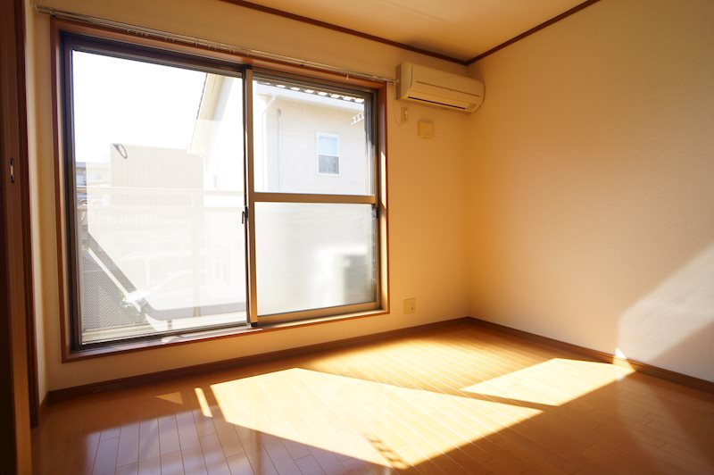 グレイス学園前 その他28