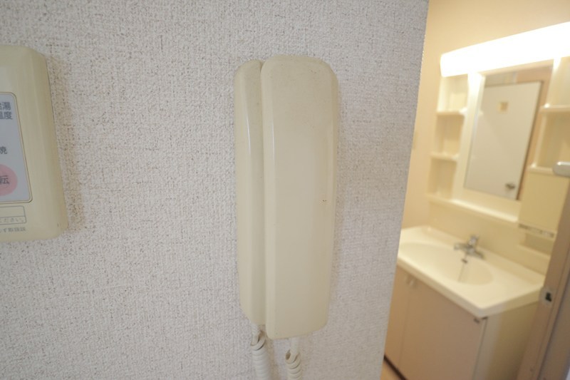 ラフィーネ生駒 その他5
