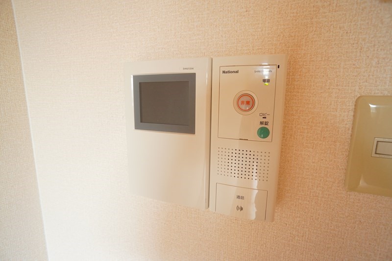 プレミアドミール その他4