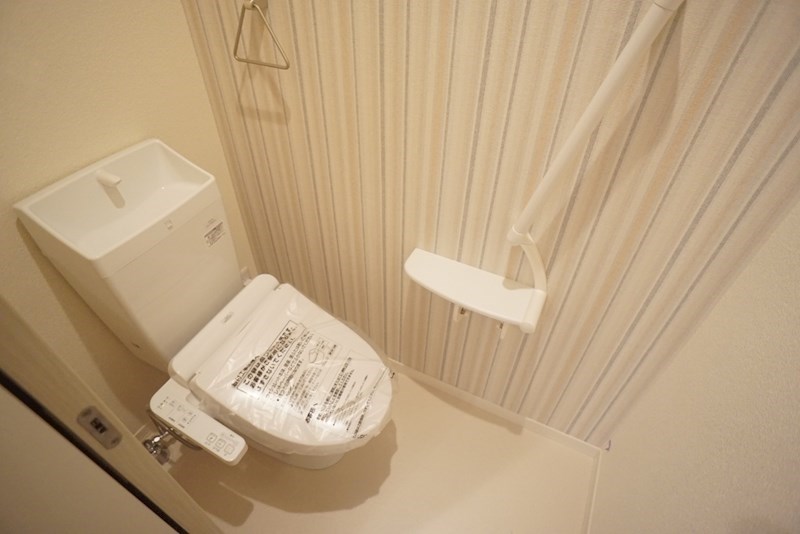 ロイスタ西大寺 その他1