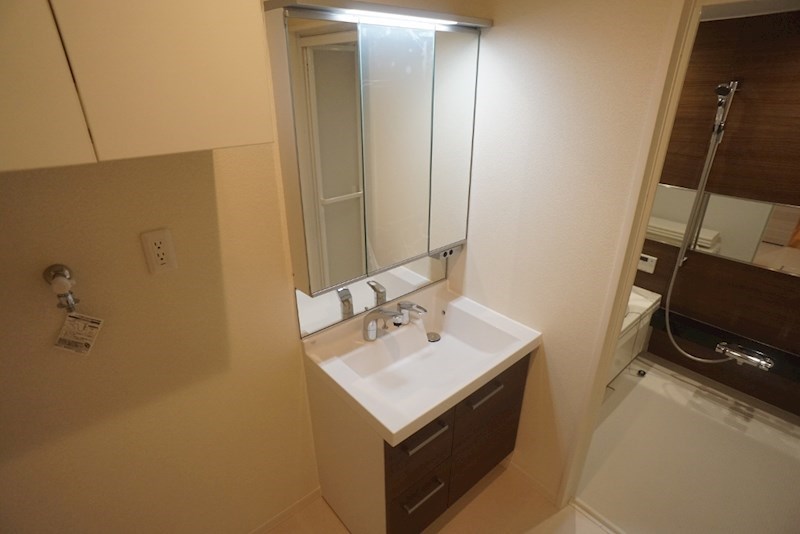 ロイスタ西大寺 その他2