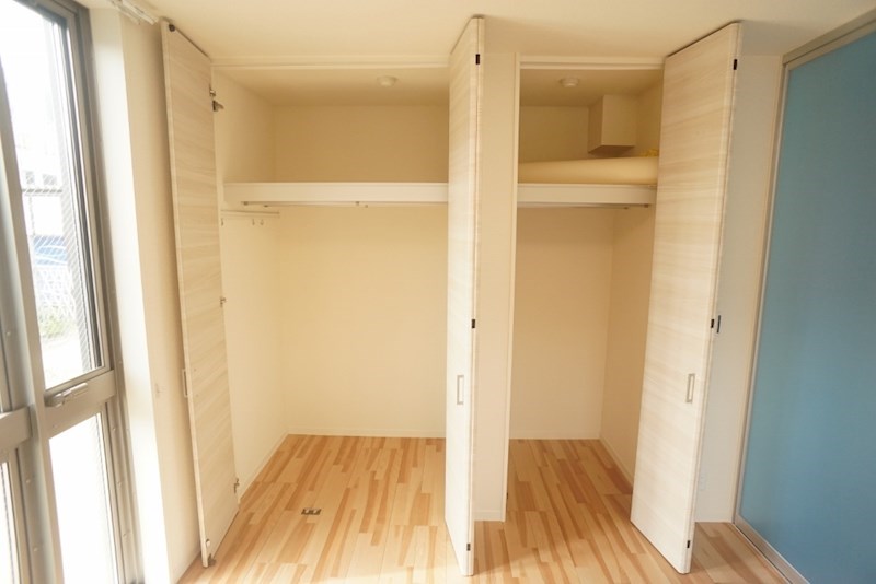 ロイスタ西大寺 その他3