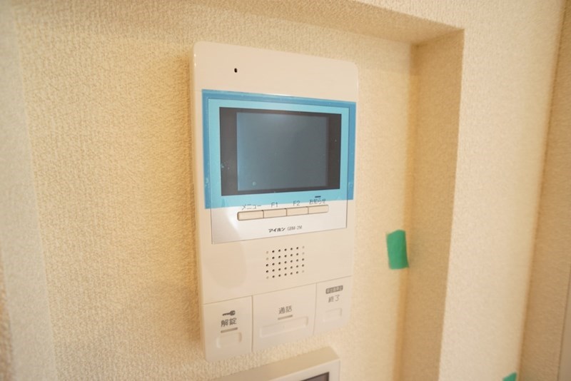 ロイスタ西大寺 その他4