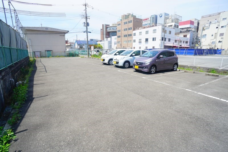 ロイスタ西大寺 その他5