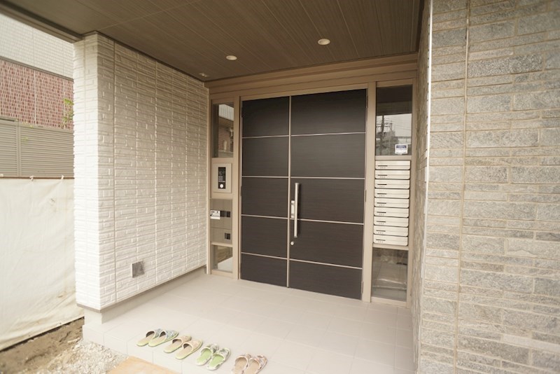 ロイスタ西大寺 その他6