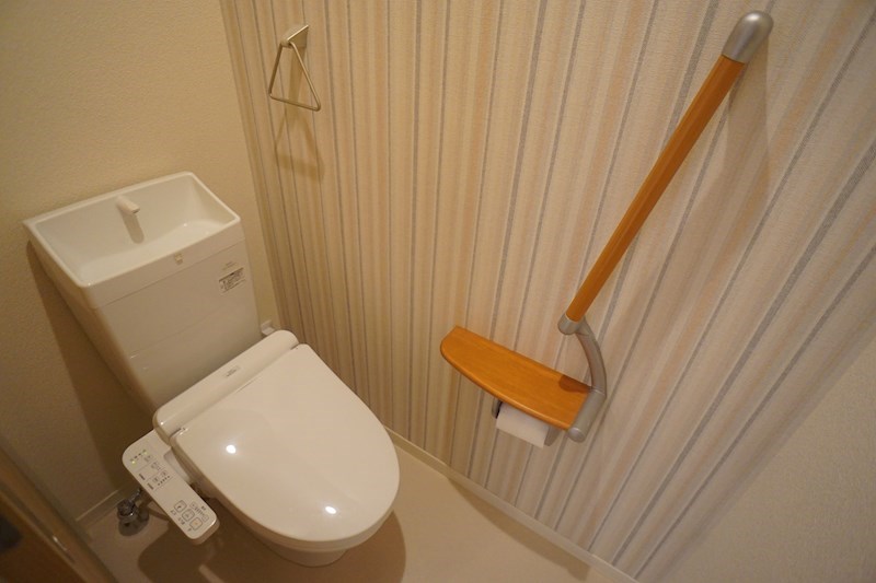 ロイスタ西大寺 その他1