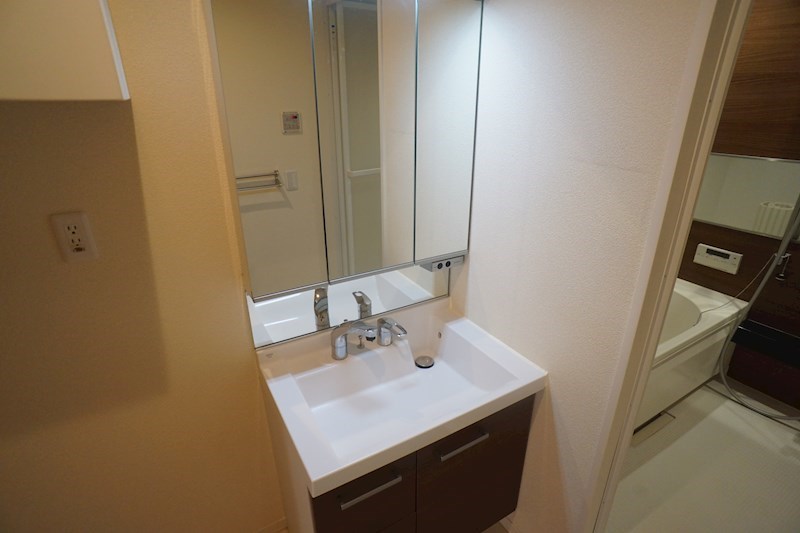 ロイスタ西大寺 その他2