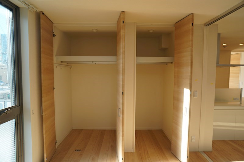 ロイスタ西大寺 その他3