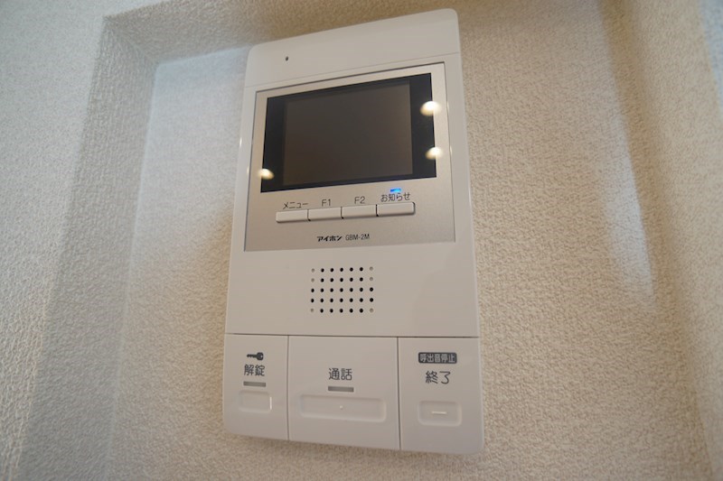 ロイスタ西大寺 その他4