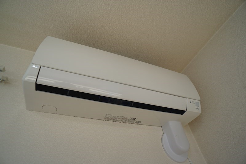 ロイスタ西大寺 その他5