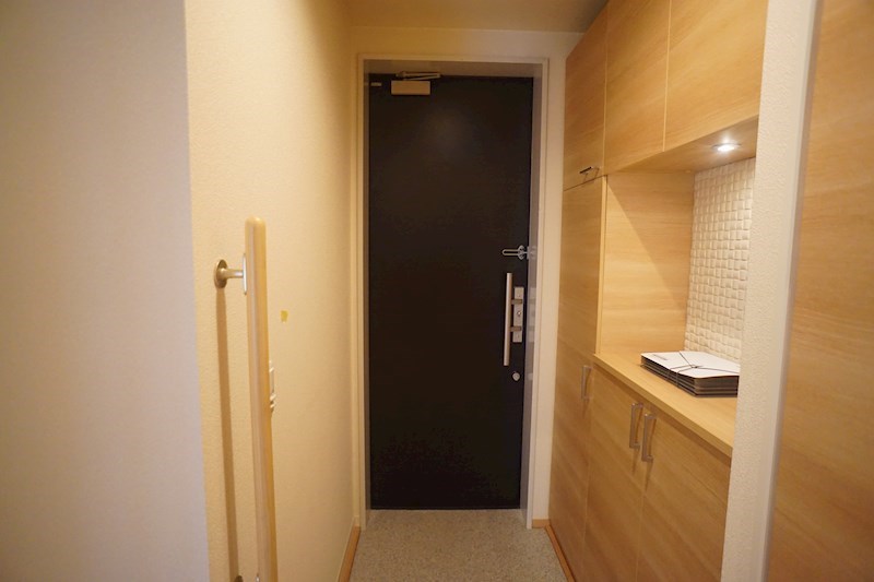 ロイスタ西大寺 その他8