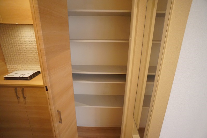 ロイスタ西大寺 その他9