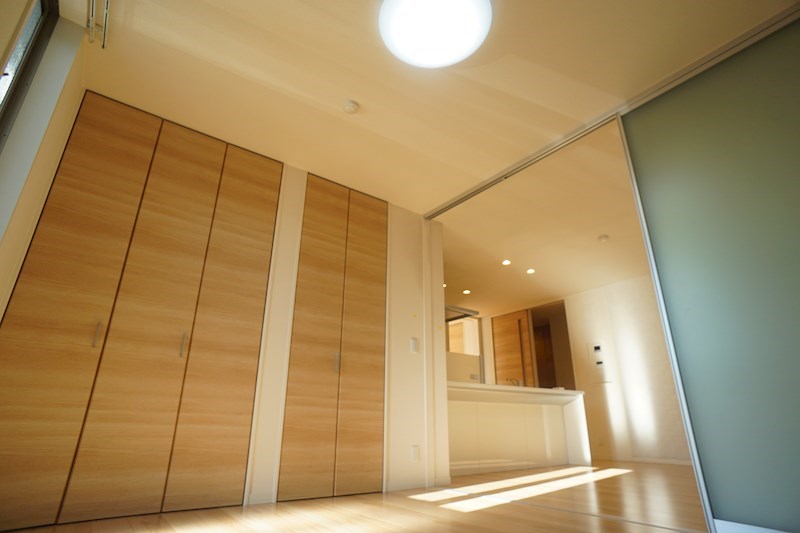 ロイスタ西大寺 その他10