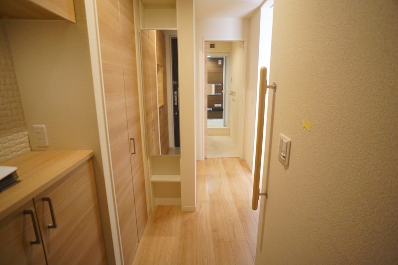 ロイスタ西大寺 その他11