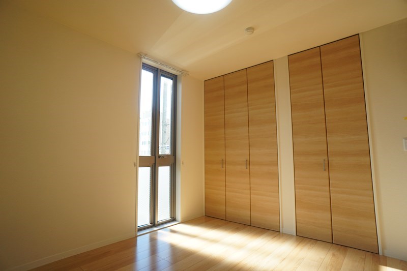 ロイスタ西大寺 その他12