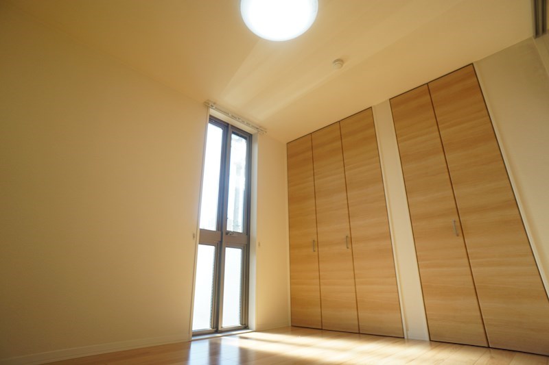 ロイスタ西大寺 その他13