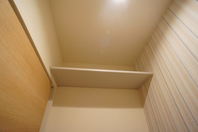 ロイスタ西大寺 その他15