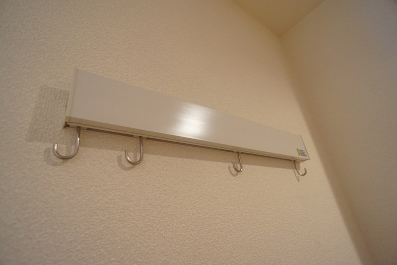 ロイスタ西大寺 その他16