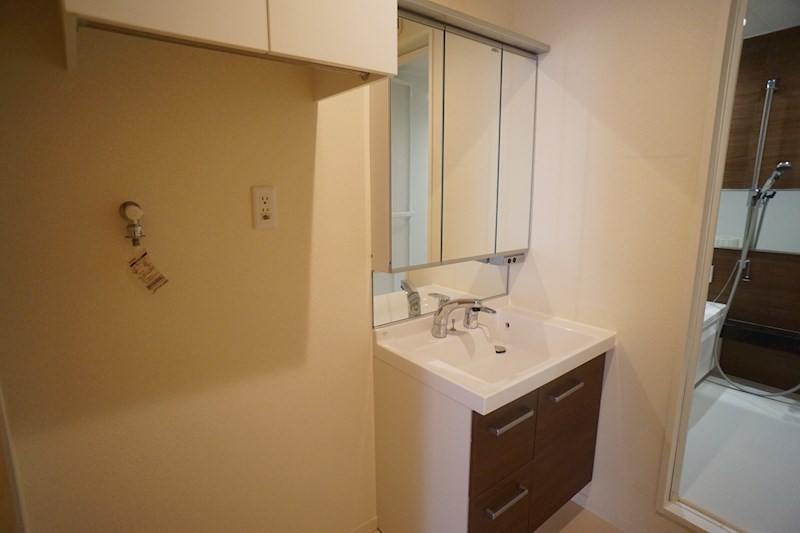 ロイスタ西大寺 その他17