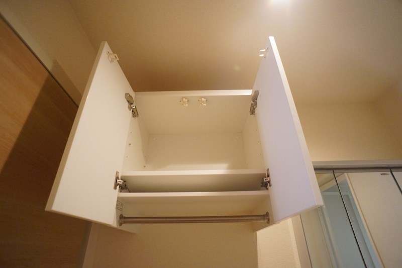 ロイスタ西大寺 その他18